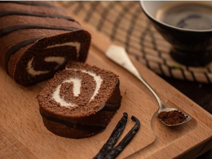 Mini rolády 35g za 3 Kč