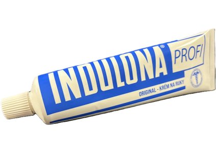 indulona