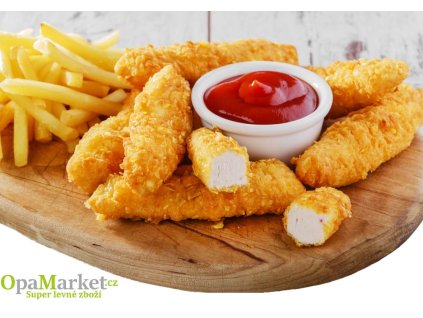 590077158 25791704213768251 7760435235596039527 n