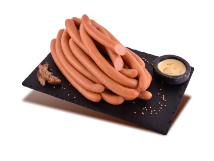 41651 videnske parky