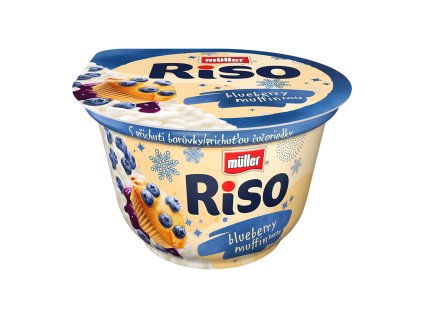 RISO Winter Blueberry Muffin nodecla CZSK 924x1000px@72dpi