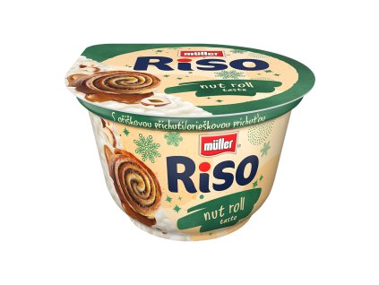 RISO Winter Nut Roll nodecla CZSK 924x1000px@72dpi