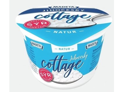 611605049 26114017704870232 5981542252622790445 n