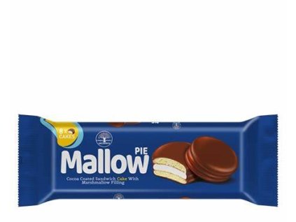 Mallow Pie 184g