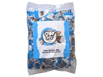 Cocorops coconut 1000g