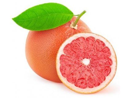 5840 grapefruit 1 kg