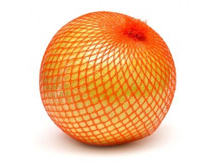 Pomelo 1 Ks