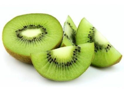 5846 kiwi baleni