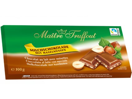 334729211 683971676747849 180291775282139399 n