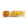 LION White Standard 42g