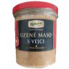 Uzené maso s vejci 300 g