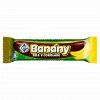 ORION BANÁNY 45g