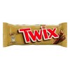 TWIX 50g