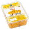 Olomoucké tvarůžky velké 1 Kg 36 ks x28g