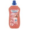 SIDOLUX universal odor neutralizer 1 L