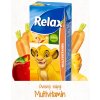 Relax Multivitamín 0,2L