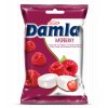 Tayas Damla 90g Malina