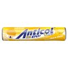 ANTICOL MED A CITRON 50g