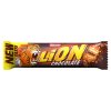 LION Chocolate 36x42g