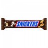 SNICKERS 75g