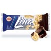 LINA hořká 60g