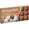 Schogetten 100g Latte Macchiato