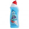 Cit gel na WC 0,75 l ocean