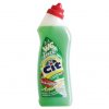 Cit gel na WC 0,75 l eukalyptus