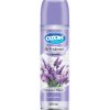 Osvěžovač vzduchu OZON 300ml Lavender