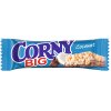 Corny Big 50g Coconut