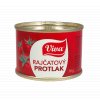 Rajčatový Protlak 70g