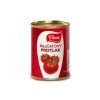 Rajčatový protlak 140 g