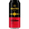 SEMTEX 500ml Forte