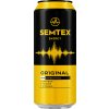 SEMTEX 500ml Originál