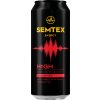 SEMTEX 500ml Hîgh více Kaffein