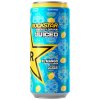 ROCKSTAR Energy El Mango 500ml