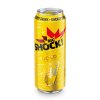 Big Shock 500ml Gold