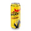 Big Shock 500ml Original