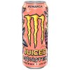 MONSTER 500ml MONARCH