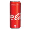 Coca Cola 330ml Classic