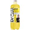 Dr Witt FIT 750ml Mango Citrón, Zelený čaj