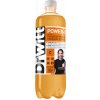 Dr Witt Power C 750ml Pomeranč Pomelo