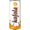 Kofola 250ml Originál