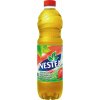 Nestea 1,5L Green Tea Strawberry & Aloe Vera PET