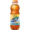 Nestea 500ml Black Tea Peach PET