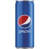 Pepsi 330ml Originál příchut' Cola