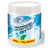 Waschkonig Oxy Kraft Bleichmittel bělidlo a odstraňovač skvrn 750 g