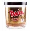 TWIX karamelovo čokoládový krém 200g