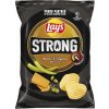 Lays 55g Cheese & Jalabeno