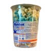 Popcorn 18g 500ml Sladký